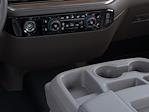 New 2024 Chevrolet Silverado 1500 LT Crew Cab 4x4, Pickup for sale #45768 - photo 23