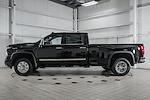 New 2025 Chevrolet Silverado 3500 High Country Crew Cab 4x4, Pickup for sale #45783 - photo 4