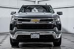 New 2024 Chevrolet Silverado 1500 LT Crew Cab 4x4, Pickup for sale #45784 - photo 3