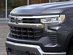 New 2024 Chevrolet Silverado 1500 LT Crew Cab 4x4, Pickup for sale #45798 - photo 13