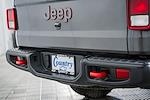 Used 2023 Jeep Gladiator Rubicon Crew Cab 4x4, Pickup for sale #45803A - photo 26