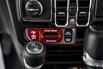 Used 2023 Jeep Gladiator Rubicon Crew Cab 4x4, Pickup for sale #45803A - photo 34