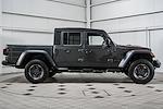 Used 2023 Jeep Gladiator Rubicon Crew Cab 4x4, Pickup for sale #45803A - photo 9