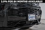 New 2024 Chevrolet Silverado EV RST Crew Cab 4WD, Pickup for sale #45821 - photo 9