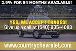 New 2024 Chevrolet Silverado EV RST Crew Cab 4WD, Pickup for sale #45821 - photo 20