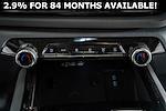 New 2024 Chevrolet Silverado EV RST Crew Cab 4WD, Pickup for sale #45821 - photo 33