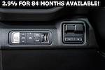 New 2024 Chevrolet Silverado EV RST Crew Cab 4WD, Pickup for sale #45821 - photo 50