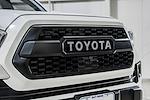 Used 2019 Toyota Tacoma TRD Off-Road Double Cab 4x4, Pickup for sale #45835A - photo 12