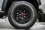 Used 2019 Toyota Tacoma TRD Off-Road Double Cab 4x4, Pickup for sale #45835A - photo 17