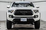 Used 2019 Toyota Tacoma TRD Off-Road Double Cab 4x4, Pickup for sale #45835A - photo 4