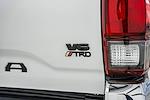 Used 2019 Toyota Tacoma TRD Off-Road Double Cab 4x4, Pickup for sale #45835A - photo 21