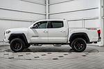 Used 2019 Toyota Tacoma TRD Off-Road Double Cab 4x4, Pickup for sale #45835A - photo 3