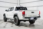 Used 2019 Toyota Tacoma TRD Off-Road Double Cab 4x4, Pickup for sale #45835A - photo 7