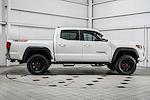 Used 2019 Toyota Tacoma TRD Off-Road Double Cab 4x4, Pickup for sale #45835A - photo 9