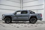 Used 2023 Nissan Frontier Crew Cab 4x4, Pickup for sale #45869A - photo 5