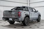 Used 2023 Nissan Frontier Crew Cab 4x4, Pickup for sale #45869A - photo 2