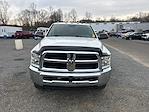 Used 2017 Ram 2500 Tradesman Crew Cab 4x4, Pickup for sale #45880A - photo 3