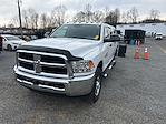 Used 2017 Ram 2500 Tradesman Crew Cab 4x4, Pickup for sale #45880A - photo 4