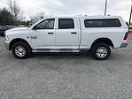 Used 2017 Ram 2500 Tradesman Crew Cab 4x4, Pickup for sale #45880A - photo 5