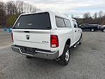 Used 2017 Ram 2500 Tradesman Crew Cab 4x4, Pickup for sale #45880A - photo 2