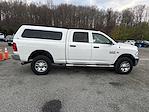 Used 2017 Ram 2500 Tradesman Crew Cab 4x4, Pickup for sale #45880A - photo 8