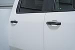 New 2024 Chevrolet Silverado 3500 Work Truck Crew Cab 4x4, Service Truck for sale #45947 - photo 14