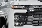 New 2024 Chevrolet Silverado 3500 Work Truck Crew Cab 4x4, Service Truck for sale #45948 - photo 11