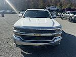 Used 2018 Chevrolet Silverado 1500 LT Crew Cab 4x4, Pickup for sale #45966A - photo 3