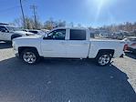 Used 2018 Chevrolet Silverado 1500 LT Crew Cab 4x4, Pickup for sale #45966A - photo 5