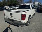 Used 2018 Chevrolet Silverado 1500 LT Crew Cab 4x4, Pickup for sale #45966A - photo 2