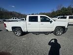 Used 2018 Chevrolet Silverado 1500 LT Crew Cab 4x4, Pickup for sale #45966A - photo 9