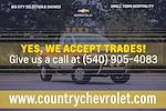 New 2024 Chevrolet Silverado EV RST Crew Cab 4WD, Pickup for sale #55012 - photo 10