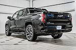 New 2024 Chevrolet Silverado EV RST Crew Cab 4WD, Pickup for sale #55012 - photo 7