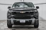 New 2025 Chevrolet Silverado EV LT Crew Cab 4WD, Pickup for sale #55013 - photo 4