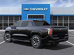 New 2024 Chevrolet Silverado EV RST Crew Cab 4WD, Pickup for sale #55014 - photo 52