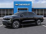 New 2024 Chevrolet Silverado EV RST Crew Cab 4WD, Pickup for sale #55014 - photo 75