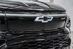 New 2024 Chevrolet Silverado EV RST Crew Cab 4WD, Pickup for sale #55016 - photo 11