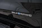 New 2024 Chevrolet Silverado EV RST Crew Cab 4WD, Pickup for sale #55016 - photo 14