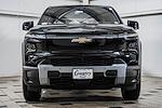 New 2025 Chevrolet Silverado EV LT Crew Cab 4WD, Pickup for sale #55017 - photo 4