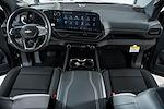 New 2025 Chevrolet Silverado EV LT Crew Cab 4WD, Pickup for sale #55017 - photo 27