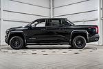 New 2025 Chevrolet Silverado EV LT Crew Cab 4WD, Pickup for sale #55017 - photo 8