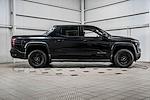 New 2025 Chevrolet Silverado EV LT Crew Cab 4WD, Pickup for sale #55017 - photo 17