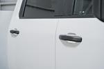 New 2024 Chevrolet Silverado 3500 Work Truck Crew Cab 4x4, Service Truck for sale #55090 - photo 16