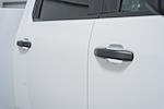 New 2024 Chevrolet Silverado 3500 Work Truck Crew Cab 4x4, Service Truck for sale #55091 - photo 14