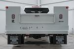 New 2024 Chevrolet Silverado 3500 Work Truck Crew Cab 4x4, Service Truck for sale #55091 - photo 7