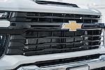 New 2024 Chevrolet Silverado 3500 Work Truck Crew Cab 4x4, Service Truck for sale #55125 - photo 24