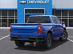 New 2025 Chevrolet Silverado 1500 ZR2 Crew Cab 4x4, Pickup for sale #55141 - photo 28