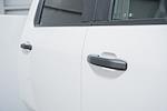 New 2024 Chevrolet Silverado 3500 Work Truck Crew Cab 4x4, Service Truck for sale #55159 - photo 17