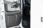 New 2024 Chevrolet Express 3500 Work Van Regular Cab RWD, Cutaway for sale #55161 - photo 35