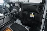 New 2025 Chevrolet Silverado 3500 Work Truck Regular Cab 4x4, Service Truck for sale #55166 - photo 18